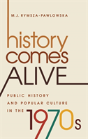 History Comes Alive - Preview