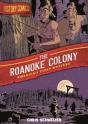 History Comics - Preview