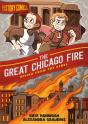 History Comics - Preview