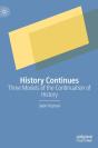 History Continues - Preview
