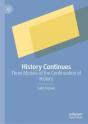 History Continues - Preview
