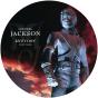 HIStory Continues - Vinil - Preview