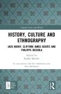 History, Culture And Ethnography - Preview