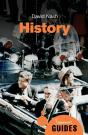 History - Preview