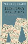 History Day By Day