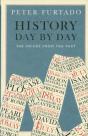 History Day By Day - Preview