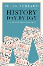 History Day By Day - Preview