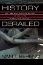History Derailed - Preview