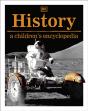 History - Preview