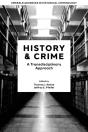 History & Crime - Preview