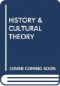 History & Cultural Theory - Preview