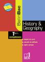 History & Geography ; Terminales Europeennes - Preview