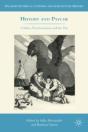 History & Psyche - Preview