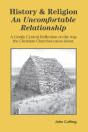 History & Religion: An Uncomfortable Relationship - Preview