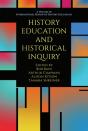 History Education And Historical Inquiry - Preview