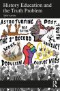 History Education And The Truth Problem - Preview