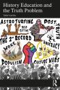 History Education And The Truth Problem - Preview