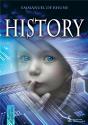 History - Preview
