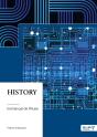History - Preview