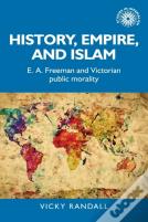 History, Empire, And Islam