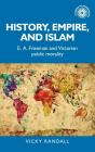History, Empire, And Islam - Preview