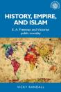 History, Empire, And Islam - Preview