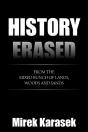 History Erased: From The Mixed Bunch Of - Preview
