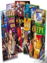 History Essentials