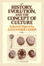 History, Evolution And The Concept Of Culture - Preview