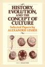 History, Evolution And The Concept Of Culture - Preview
