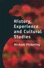 History, Experience And Cultural Studies - Preview