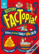 History Factopia!