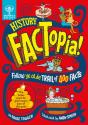 History Factopia! - Preview