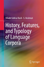 History, Features, And Typology Of Language Corpora - Preview