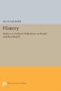 History - Preview