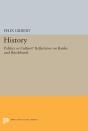 History - Preview