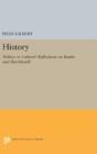 History - Preview