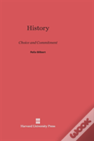 History