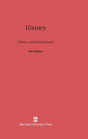 History - Preview