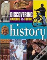 History