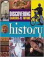 History - Preview