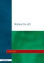 History For All - Preview
