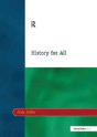 History For All - Preview