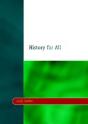 History For All - Preview