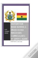 History For Basic School 1