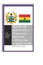 History For Basic School 1 - Preview