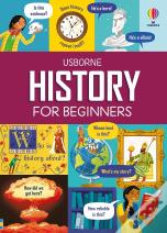 History For Beginners