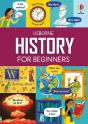 History For Beginners - Preview