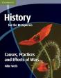 History For The Ib Diploma: Causes, Practices And Effects Of Wars - Preview