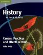 History For The Ib Diploma: Causes, Practices And Effects Of Wars - Preview